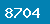 contact captcha